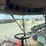 1997-massey-ferguson-8780-image-23