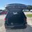 2018-jeep-grand-cherokee-image-21