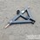 unused-wolverine-tr-26-02c-image-2