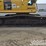 2019-komatsu-pc360-lc-11-image-14
