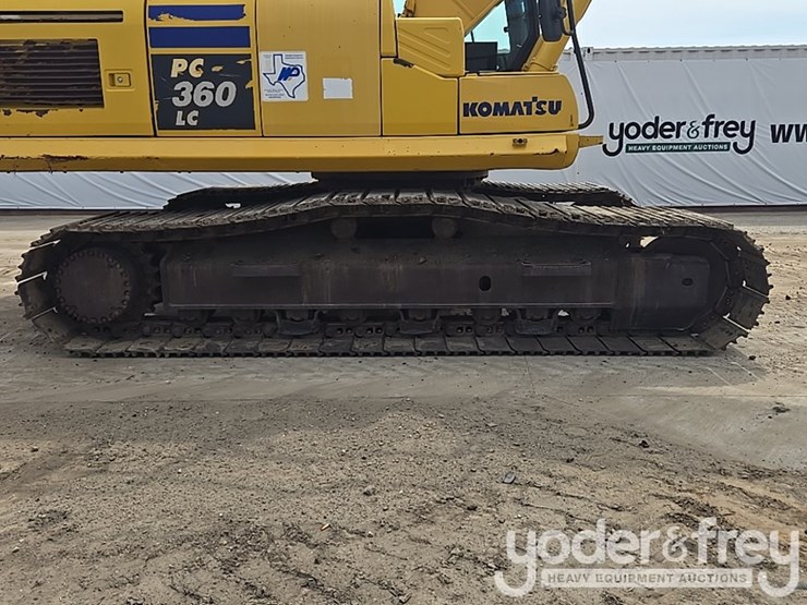 2019-komatsu-pc360-lc-11-image-14