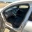 #23002-•-2017-ford-taurus-image-42