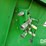 2000-john-deere-925f-image-64