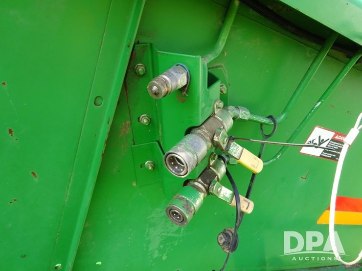 2000-john-deere-925f-image-64