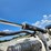 bobcat-325-image-73