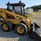 2004-caterpillar-236b-image-11