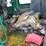 #79696-•-john-deere-460dc-|-parts-or-repair-only-image-9