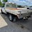 2005-ford-f350-image-16