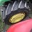 john-deere-300-image-10