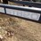 48'-flex-coil-st820-chisel,-8"-duck-feet-image-2