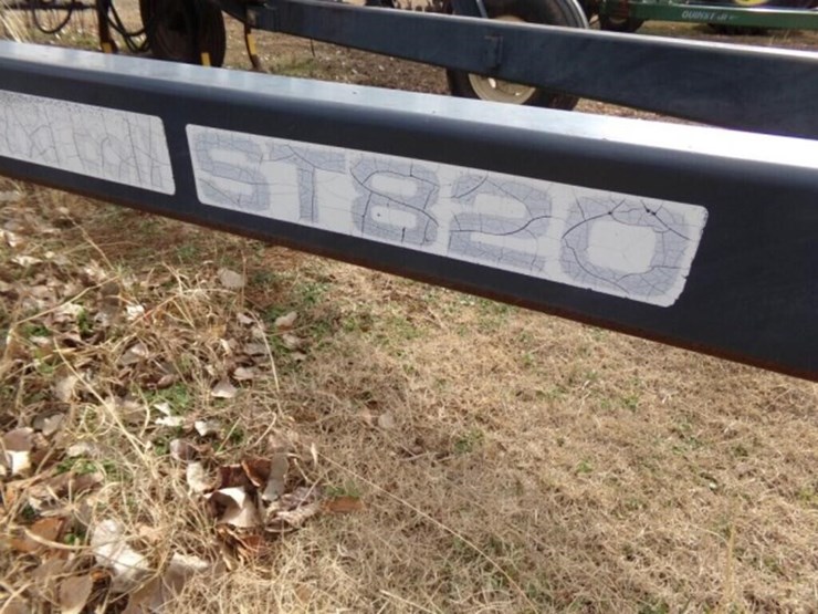 48'-flex-coil-st820-chisel,-8"-duck-feet-image-2