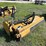 tiger-mowers-80in-super-duty-twin-flail-mower-tractor-attachment-image-4