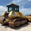 2016-komatsu-d61px-24-image-5