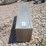 #18858-•-diamond-plate-tool-box-image-7