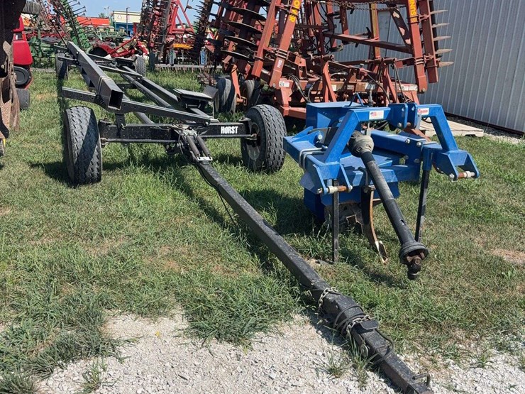horst-head-cart-hold-35-40ft-platform,-4-way-steer,-lights-image-1