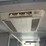 2002-blue-bird-f131612-bus-image-45
