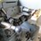 #61-•-#26947-•-brown-&-sharpe-screw-machine-542-007125-image-10