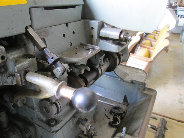 #61-•-#26947-•-brown-&-sharpe-screw-machine-542-007125-image-10