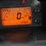 2012-john-deere-gator-rsx-850i-image-32