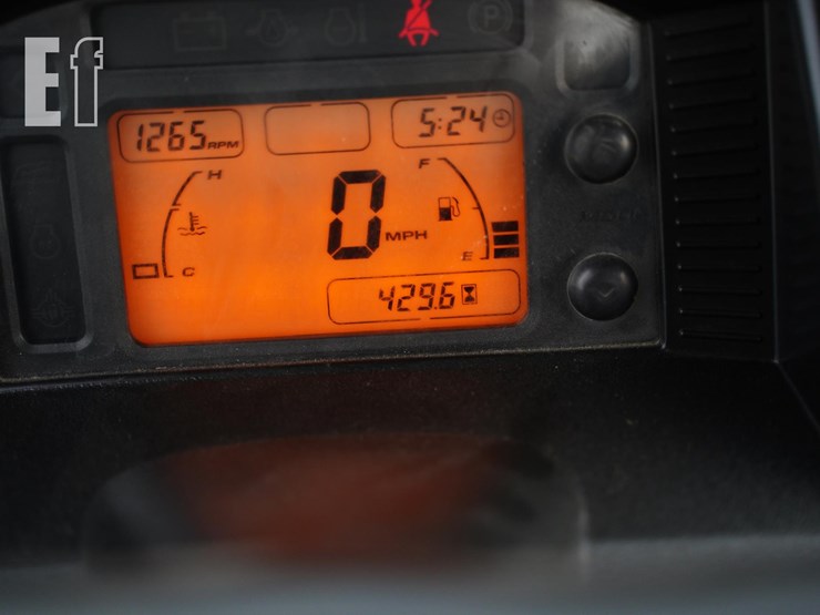 2012-john-deere-gator-rsx-850i-image-32