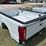 ford-super-duty-pickup-truck-bed-image-4