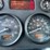 2012-peterbilt-367-image-3