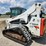 2019-bobcat-t870-image-9
