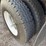 2003-freightliner-fl70-image-12