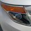 2013-ford-explorer-image-37