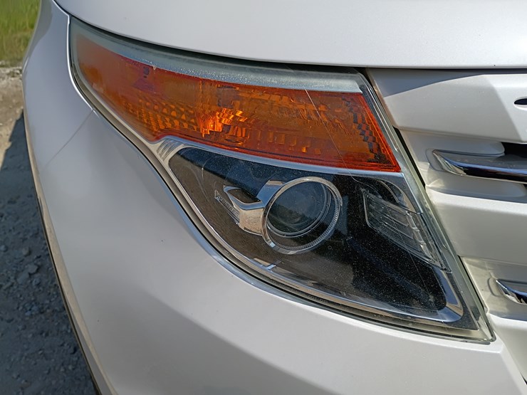 2013-ford-explorer-image-37