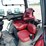 2017-case-ih-magnum-280-image-30