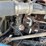 2007-freightliner-dry-tender-truck-(jn2723,-unit-108073)-image-96