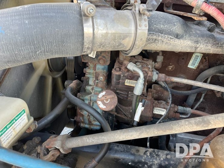 2007-freightliner-dry-tender-truck-(jn2723,-unit-108073)-image-96