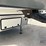 2015-revere-shasta-27db-5th-wheel-travel-trailer-image-26