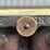 marvel-schebler-81-carburetor-image-5