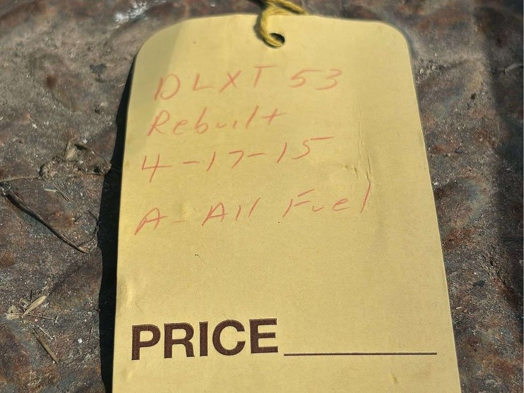 marvel-schebler-dltx-53-carburetor-image-17