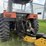zetor-10145-image-9