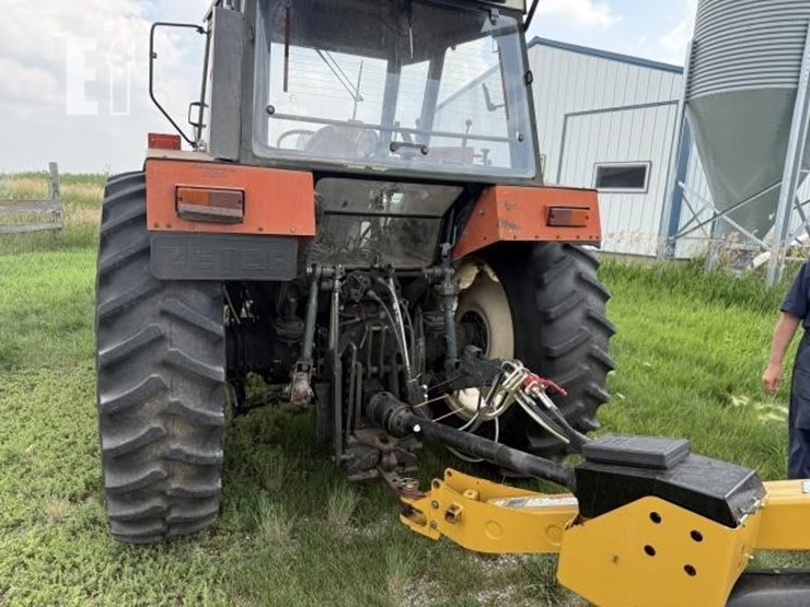 zetor-10145-image-9