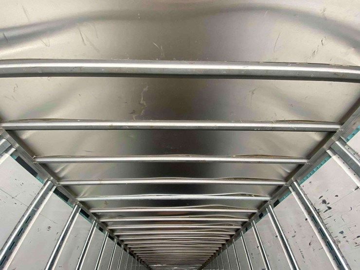 2014-utility-trailer-4000dx-53ft.-t/a-dry-van-trailer-image-24