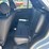 2016-ford-explorer-image-17