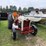 ford-naa-image-2