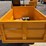 sdld25-crawler-dumper-image-9