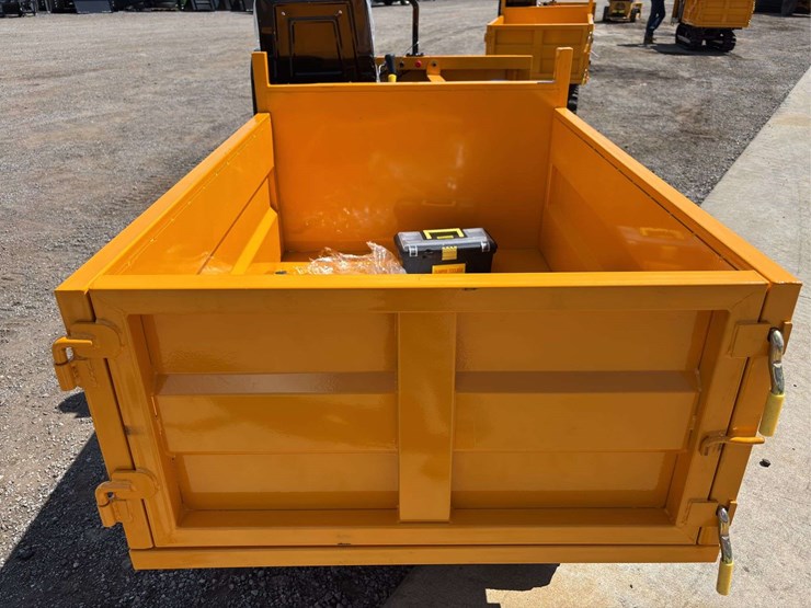 sdld25-crawler-dumper-image-9