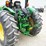 2013-john-deere-5100e-image-31