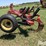 case-ih-14subso-ripper-image-8