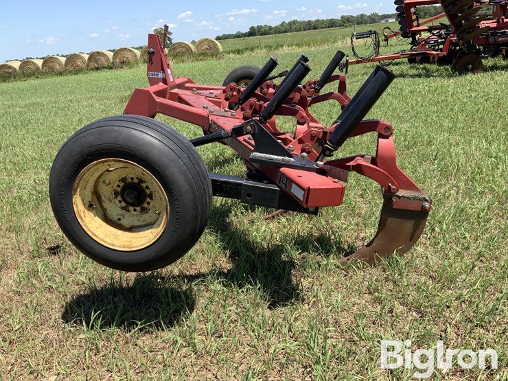 case-ih-14subso-ripper-image-8