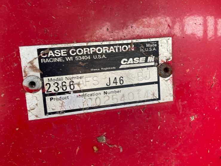2002-case-ih-2366-image-98