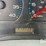 2007-international-durastar-4300-image-53
