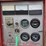 #1010-•-john-deere-4045-generator-image-3