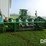 1995-john-deere-693-image-9